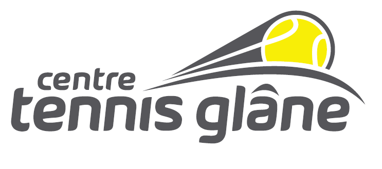 xCentre Tennis Glâne